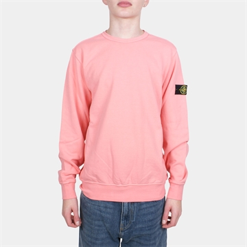 Stone Island Jr. Sweatshirt 61000-05-S0040 V008D